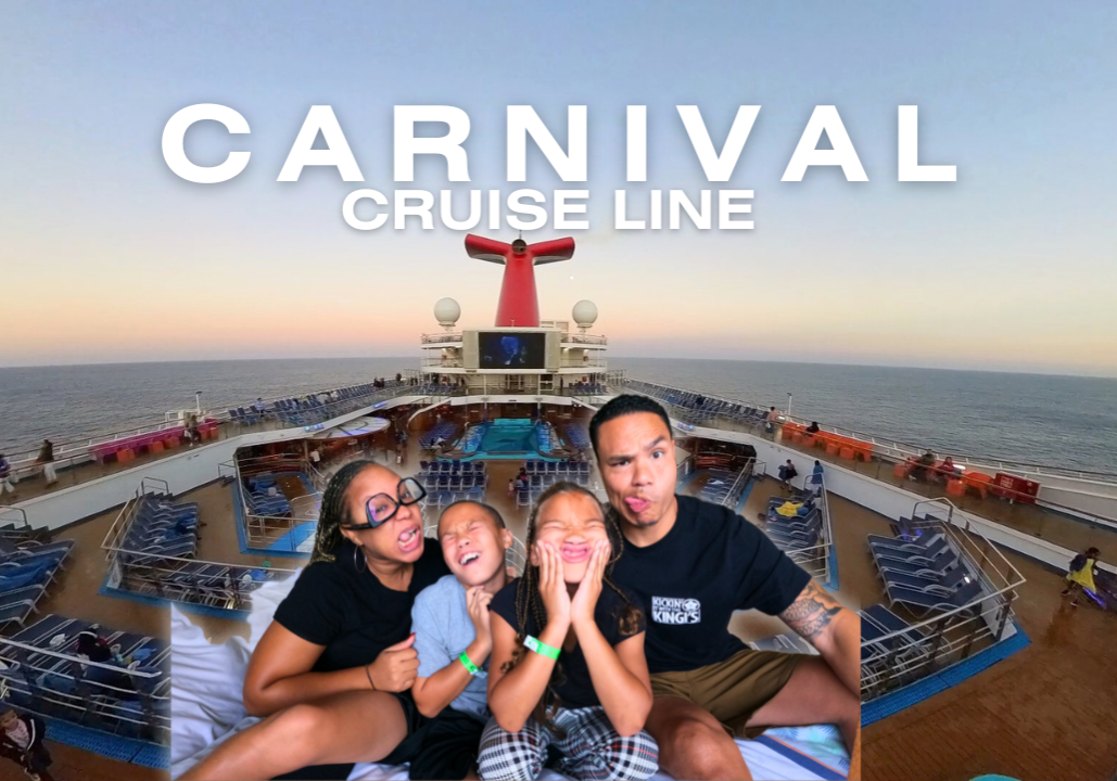 Carnival