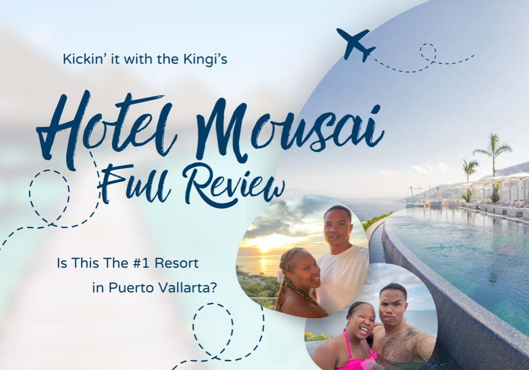 Hotel Mousai Website (1)
